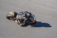 estoril;event-digital-images;motorbikes;no-limits;peter-wileman-photography;portugal;trackday;trackday-digital-images
